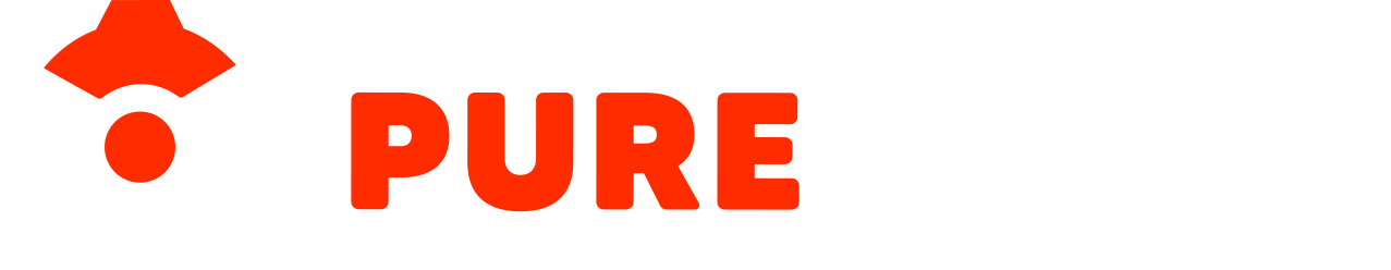 Pure Force
