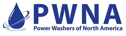 PWNA — Power Washers of North America